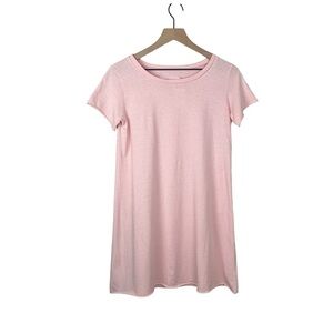 Frank & Eileen Tee Lab T-shirt Dress